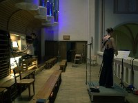 Fratrie 23.7.2016 228